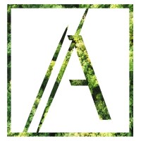 Astris Finance, LLC Logo