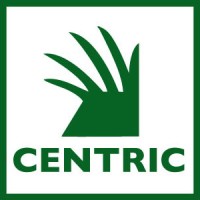 Centric LTD Logo
