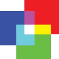 Crossover Solutions Logo
