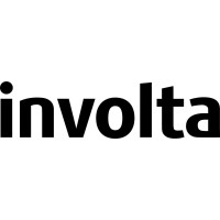 Involta Logo