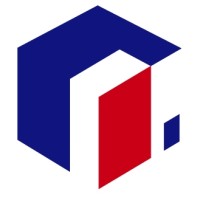 Polygon Software Logo