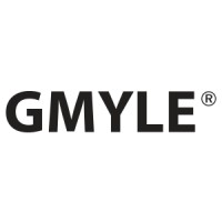 GMYLE Logo