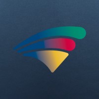 Tchêturbo Telecom Logo