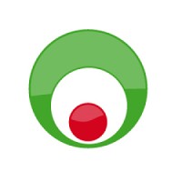 Plasticonf Shop SRL Logo