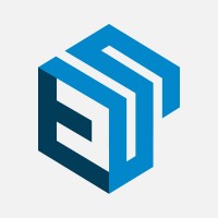 EFEITO 5 - Gestão Empresarial Logo