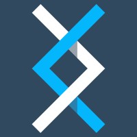 XMLi5 Ltd. Logo