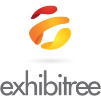Exhibitree Logo
