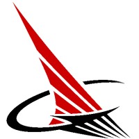 Jet Management LLC Logo