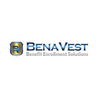 BenaVest Logo