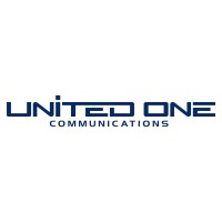 United One Communications Logo