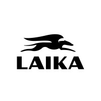 LAIKA CARAVANS SPA Logo