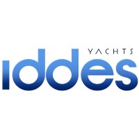 Iddes Yachts Logo
