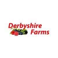 Derbyshire Farms Logo