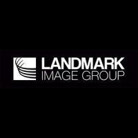 Landmark Image Group, LLC Logo