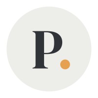 Primitive Logo