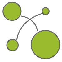 Intanis Logo