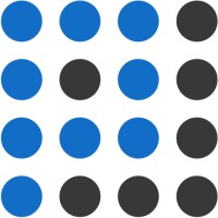 Pattern, Inc. (Acquired by Reply Inc.) Logo