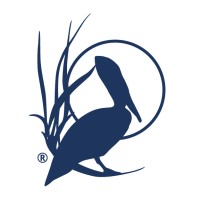 North Carolina Coastal Federation Logo