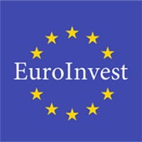 Euroinvest LTD Logo