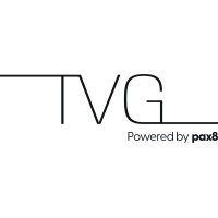 TVG Latvia Logo