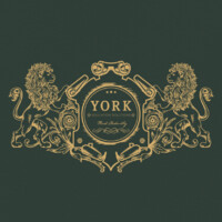 York Education Solutions Logo