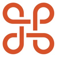 Riksantikvarieämbetet Logo