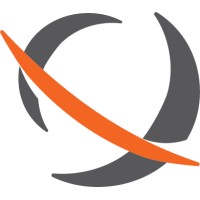 ConexTI Logo