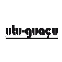 Utu-Guaçu Imóveis Logo