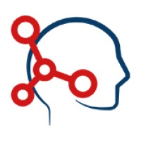 eMentalist Outsourcing Services Pvt. Ltd. Logo