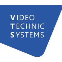 Video Technic Systems Logo