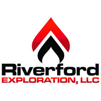 Riverford Exploration, LLC Logo