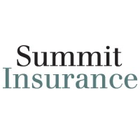 Summit Insurance - Maryland Logo