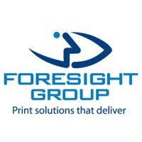 Foresight Group Logo