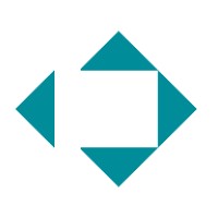 Western Logistics Logo