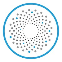 Omni Surfaces Logo
