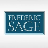 Frederic Sage Logo