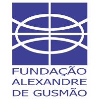 Fundação Alexandre de Gusmão (FUNAG) Logo