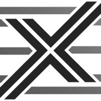 Struggling To Excel Logo