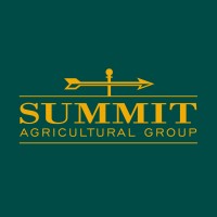Summit Agricultural Group Logo