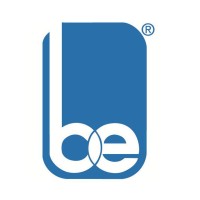 Beswick Engineering Co. Pte. Ltd. Logo