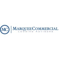 Marquee Lodging Advisors Logo