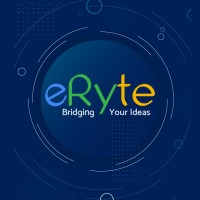 eRyte Limited Logo