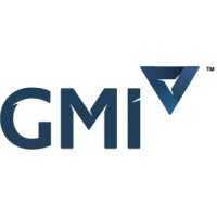 GMI Logo