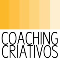Coaching Criativos Logo