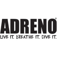 ADRENO Logo