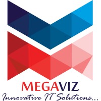 Mega Vision Computers Trading LLC Logo