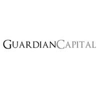 Guardian Capital Management Limited Logo