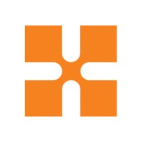 Man and Machine France Logo