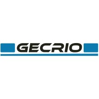 GEcrio (Gea Energia Crio S.L.) Logo