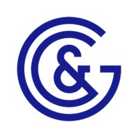 Gerchik & Co Logo